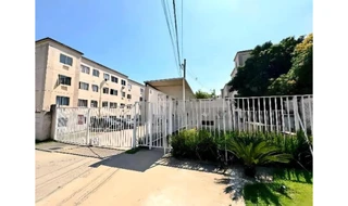 Imóvel 1836048 ['8787700888628'] - ['RUA DOS CAQUIZEIROS,N. 48 APTO. 203 BL 07, COSMOS - CEP: 23056-070, RIO DE JANEIRO - RIO DE JANEIRO'] ['Cosmos'] - ['Rio De Janeiro']/['RJ'] - 1