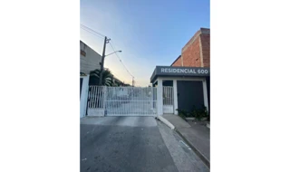 Imóvel 2155148 ['8787712290013'] - ['ESTRADA CABUCU DE BAIXO,N. 600 APTO. 101 BLOCO 05, GUARATIBA - CEP: 23036-060, RIO DE JANEIRO - RIO DE JANEIRO'] ['Guaratiba'] - ['Rio De Janeiro']/['RJ'] - 1