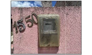 Imóvel 1261948 ['8444414628064'] - ['RUA ENGENHO LARANJEIRAS,N. 1550 QD Q4-I, LT L, PLANALTO - CEP: 59570-000, CEARA-MIRIM - RIO GRANDE DO NORTE'] ['Planalto Lot. Guararapes'] - ['Ceará-Mirim']/['RN'] - 1