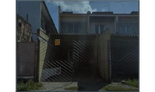 Imóvel 1068348 ['1444408267375'] - ['RUA BULGARIA,N. 171  CS 01, PAU AMARELO - CEP: 53431-120, PAULISTA - PERNAMBUCO'] ['Pau Amarelo'] - ['Paulista']/['PE'] - 1