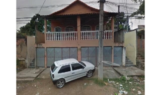 Imóvel 2185948 ['8555517061697'] - ['RUA GENERAL EMILIO DURVAL,N. 43, PORTAO DO ROSA - CEP: 24470-200, SAO GONCALO - RIO DE JANEIRO'] ['Portão do Rosa'] - ['São Gonçalo']/['RJ'] - 1