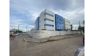 Imóvel 1817649 ['8787700463457'] - ['RUA SANTA MARTA,N. 20 APTO. 309 LT 0195 QD 053, MUCUMAGRO - CEP: 58066-206, JOAO PESSOA - PARAIBA'] ['Muçumagro'] - ['João Pessoa']/['PB'] - 1