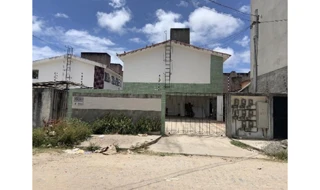 Imóvel 1625849 ['8444426146183'] - ['RUA TAILANDIA,N. 79 APTO. 2 LT 06 QD B LOT COSTA RICA, PAU AMARELO - CEP: 53431-040, PAULISTA - PERNAMBUCO'] ['Pau Amarelo'] - ['Paulista']/['PE'] - 1