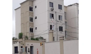 Imóvel 1836049 ['8787711042440'] - ['RUA DAS AMOREIRAS,N. 192 APTO. 307 BL02, COSMOS - CEP: 23056-630, RIO DE JANEIRO - RIO DE JANEIRO'] ['Cosmos'] - ['Rio De Janeiro']/['RJ'] - 1
