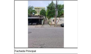 Imóvel 962949 ['8444415793727'] - ['RUA CARDOSO QUINTAO,N. 454 APTO. 107 BL B, PIEDADE - CEP: 21381-460, RIO DE JANEIRO - RIO DE JANEIRO'] ['Piedade'] - ['Rio De Janeiro']/['RJ'] - 1