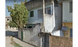 Imóvel 1550449 ['8555520618052'] - ['RUA MARIA AMELIA DE ALMEIDA, N. 342 CS02, APT102,,N. 342 APTO. 102 QD 16 LOT 24, TRINDADE - CEP: 24457-360, SAO GONCALO - RIO DE JANEIRO'] ['Trindade'] - ['São Gonçalo']/['RJ'] - 1