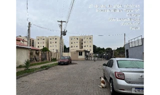 Imóvel 2015549 ['8787704581004'] - ['RUA PONTES DE MIRANDA,N. 101 APTO. 13 BL C VG 136, FEITORIA - CEP: 93056-020, SAO LEOPOLDO - RIO GRANDE DO SUL'] ['Feitoria'] - ['São Leopoldo']/['RS'] - 1