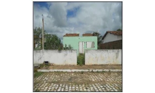 Imóvel 1474349 ['8555534118219'] - ['RUA ADRIANA CESAR VERAS,N. 21 QD B LT 33, PLANALTO - CEP: 59570-000, CEARA-MIRIM - RIO GRANDE DO NORTE'] [''] - ['Ceará-Mirim']/['RN'] - 1
