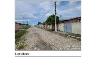 Imóvel 1314949 ['8444405000384'] - ['RUA DOS PAPAGAIOS,N. 700  QD A, LT 08, SUMARE - CEP: 59173-000, GOIANINHA - RIO GRANDE DO NORTE'] [''] - ['Goianinha']/['RN'] - 1