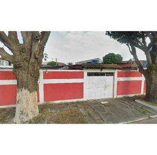 Imóvel 2152249 ['1295500001159'] - ['AVENIDA ADVOGADO JOSE RIBEIRO DE CASTRO FILHO,N. 110 QD K LT 14, INHOAIBA - CEP: 23000-000, RIO DE JANEIRO - RIO DE JANEIRO'] ['Recreio dos Bandeirantes'] - ['Rio De Janeiro']/['RJ'] - 1