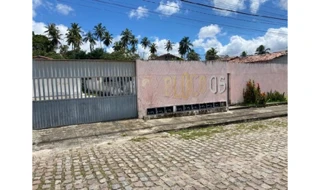 Imóvel 1794949 ['8444406267066'] - ['RUA  PROJETADA 1,N. SN  CS 02 LT 005 QD 003, REGOMOLEIRO - CEP: 59297-000, SAO GONCALO DO AMARANTE - RIO GRANDE DO NORTE'] ['Regomoleiro'] - ['São Gonçalo Do Amarante']/['RN'] - 1