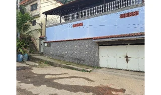 Imóvel 1990249 ['8555519728028'] - ['RUA NICOLAU PALUMA,N. 84  CS 01, COLUBANDE - CEP: 24450-450, SAO GONCALO - RIO DE JANEIRO'] ['Mutondo'] - ['São Gonçalo']/['RJ'] - 1