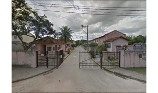 Imóvel 2041549 ['1444419328761'] - ['RUA CARMELA DUTRA,N. 348 CASA 94, SANTA LUZIA - CEP: 24722-495, SAO GONCALO - RIO DE JANEIRO'] ['Santa Luzia'] - ['São Gonçalo']/['RJ'] - 1