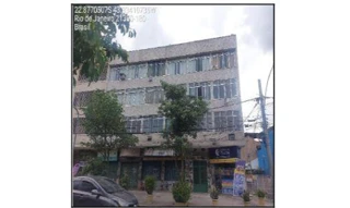 Imóvel 1330149 ['1444403913198'] - ['RUA CARVALHO DE SOUZA,N. 155  LOJA A, MADUREIRA - CEP: 21350-180, RIO DE JANEIRO - RIO DE JANEIRO'] ['Madureira'] - ['Rio De Janeiro']/['RJ'] - 1