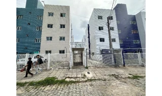 Imóvel 1817650 ['8787703295300'] - ['RUA PATATIVA DO ASSARE,N. 100 APTO. 403 BL A, MUCUMAGRO - CEP: 58066-145, JOAO PESSOA - PARAIBA'] ['Muçumagro'] - ['João Pessoa']/['PB'] - 1