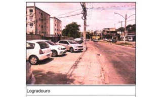Imóvel 1214550 ['8787704202020'] - ['AVENIDA CHRISOSTOMO PIMENTEL DE OLIVEIRA,N. 1631 APTO. 503 BL 08, ANCHIETA - CEP: 21655-613, RIO DE JANEIRO - RIO DE JANEIRO'] ['Anchieta'] - ['Rio De Janeiro']/['RJ'] - 1
