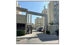 Imóvel 2029350 ['8787710649405'] - ['RUA PROJETADA A DO PAA,N. 175 APTO. 102 BL 04, CAMPO GRANDE - CEP: 23040-280, RIO DE JANEIRO - RIO DE JANEIRO'] ['Campo Grande'] - ['Rio De Janeiro']/['RJ'] - 1