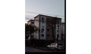 Imóvel 2109850 ['8787705859227'] - ['AVENIDA CANAL DO ANIL,N. 1057 APTO. 403 BL 5, GARDENIA AZUL - CEP: 22765-430, RIO DE JANEIRO - RIO DE JANEIRO'] ['Gardênia Azul'] - ['Rio De Janeiro']/['RJ'] - 1