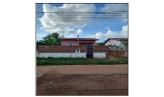 Imóvel 1422650 ['8444407074440'] - ['RUA ENGENHO PALMEIRAS,N. 2040 LT 19, QD 5-H, PLANALTO - CEP: 59570-000, CEARA-MIRIM - RIO GRANDE DO NORTE'] ['Planalto Lot. Guararapes'] - ['Ceará-Mirim']/['RN'] - 1