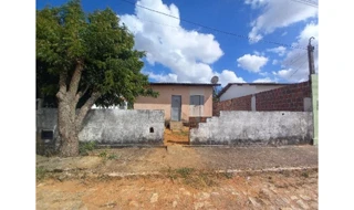 Imóvel 1713950 ['8555535829232'] - ['RUA DOUTOR JOAO DULTRA DE ALMEIDA,N. 257  LOTE 26 DA QK, LOTEAMENTO RESIDENCI - CEP: 59570-000, CEARA-MIRIM - RIO GRANDE DO NORTE'] [''] - ['Ceará-Mirim']/['RN'] - 1