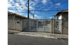 Imóvel 2134950 ['1444419788223'] - ['RUA EXPEDICIONARIO JOSE LEITE DA SILVA,N. 46 CASA 13. L. 13-A, QD 136, SANTA LUZIA - CEP: 24721-480, SAO GONCALO - RIO DE JANEIRO'] ['Santa Luzia'] - ['São Gonçalo']/['RJ'] - 1