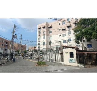 Imóvel 1844751 ['8555535333970'] - ['RUA  BRAS CUBAS,N. 435 APTO. 105 BL 02, PAVUNA - CEP: 21520-050, RIO DE JANEIRO - RIO DE JANEIRO'] ['Pavuna'] - ['Rio De Janeiro']/['RJ'] - 1