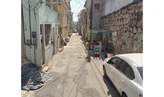 Imóvel 2096151 ['1555520973075'] - ['RUA CENTRALINA,N. 15 APTO. 201 FUNDOS, BRAS DE PINA - CEP: 21235-640, RIO DE JANEIRO - RIO DE JANEIRO'] ['Brás de Pina'] - ['Rio De Janeiro']/['RJ'] - 1