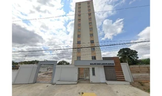 Imóvel 2169351 ['8787702259830'] - ['AVENIDA ARCANJO RAFAEL,N. 120 APTO. 203 ., IPIIBA - CEP: 24752-270, SAO GONCALO - RIO DE JANEIRO'] ['Ipiíba'] - ['São Gonçalo']/['RJ'] - 1