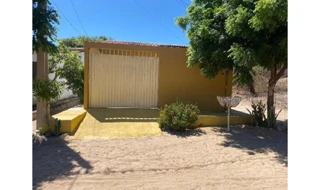 Imóvel 1939151 ['8444414637853'] - ['RUA PROJETADA,N. 10  QD A LT 04, SAO JOSE - CEP: 64655-000, ALAGOINHA DO PIAUI - PIAUI'] [''] - ['Alagoinha Do Piauí']/['PI'] - 1