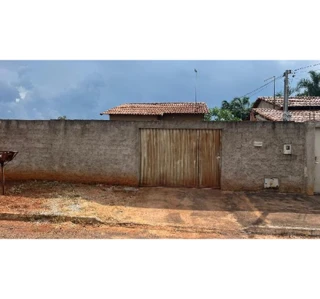 Imóvel 2201551 ['8444414160844'] - ['QUADRA 13,N. SN LT 06 RUA 18, ST. SOL NASCENTE III - CEP: 75440-000, BRAZABRANTES - GOIAS'] [''] - ['Brazabrantes']/['GO'] - 1