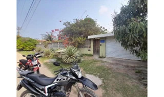 Imóvel 2160951 ['1444408555184'] - ['RUA PAU BRASIL,N. SN  QD 17 LT 03, PERO - CEP: 28923-990, CABO FRIO - RIO DE JANEIRO'] [''] - ['Cabo Frio']/['RJ'] - 1