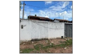 Imóvel 1422651 ['8444410217612'] - ['RUA ENGENHO LARANJEIRAS,N. 1757 QUADRA 4-A, LOTE 12, PLANALTO - CEP: 59570-000, CEARA-MIRIM - RIO GRANDE DO NORTE'] ['Planalto Lot. Guararapes'] - ['Ceará-Mirim']/['RN'] - 1