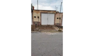 Imóvel 1551851 ['8444415787310'] - ['RUA R MEDELIM, N. 3487,N. 3487, GRANJA LISBOA - CEP: 60540-000, FORTALEZA - CEARA'] ['Granja Lisboa'] - ['Fortaleza']/['CE'] - 1