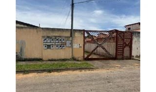 Imóvel 2211251 ['8444402436564'] - ['QUADRA 73,N. SN LT 52 CS 12 RUA 29, PARQUE ESTRELA DALVA IX - CEP: 72853-073, LUZIANIA - GOIAS'] ['Parque Estrela Dalva IX e X'] - ['Luziânia']/['GO'] - 1