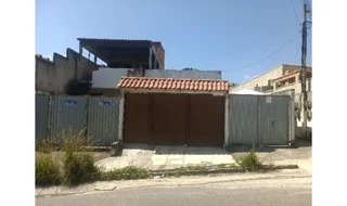Imóvel 2222151 ['8444420220012'] - ['RUA CASTRO ALVES,N. 836 CASA 02 CASA 03 CASA 05 CASA 06 CASA07, LAGOINHA - CEP: 24736-140, SAO GONCALO - RIO DE JANEIRO'] ['Lagoinha'] - ['São Gonçalo']/['RJ'] - 1