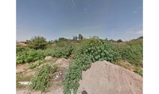Imóvel 1880951 ['1444400181102'] - ['RUA SANTA CATARINA,N. SN  LOTE 2469 QD 70, ESTRELA DO CEU - CEP: 23812-070, ITAGUAI - RIO DE JANEIRO'] ['Estrela do Céu'] - ['Itaguaí']/['RJ'] - 1