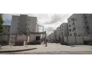 Imóvel 1727352 ['8787710717729'] - ['RUA DAS AMOREIRAS,N. 92 APTO. 104 BL 03 LT 40, COSMOS - CEP: 23056-630, RIO DE JANEIRO - RIO DE JANEIRO'] ['Cosmos'] - ['Rio De Janeiro']/['RJ'] - 1
