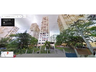 Imóvel 1816952 ['8444424728053'] - ['PRACA BELO MONTE,N. 63 APTO. 1104 BL 04, PAVUNA - CEP: 21655-345, RIO DE JANEIRO - RIO DE JANEIRO'] ['Pavuna'] - ['Rio De Janeiro']/['RJ'] - 1