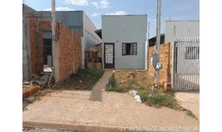 Imóvel 1982652 ['8444428208399'] - ['RUA PASTOR EUCLIDES DE SOUZA OLIVEIRA,N. 371 LT 35, QD 48, JARDIM DOS IPES II - CEP: 14945-338, IBITINGA - SAO PAULO'] [''] - ['Ibitinga']/['SP'] - 1