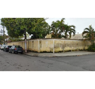 Imóvel 1552652 ['1444403783081'] - ['RUA JOAO ROSA GONZALES, N. 1162, 1, 521 E 2,N. 1162  LOTES Nº 01 E 02, QUADRA 52, ENGENHO - CEP: 23820-380, ITAGUAI - RIO DE JANEIRO'] ['Engenho'] - ['Itaguaí']/['RJ'] - 1