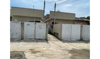 Imóvel 1591552 ['8444421035383'] - ['RUA EXPEDICIONARIO AMERICO FERNANDES N 289 05 249,N. 289  CASA 05, IPIIBA - CEP: 24752-300, SAO GONCALO - RIO DE JANEIRO'] ['Ipiíba'] - ['São Gonçalo']/['RJ'] - 1