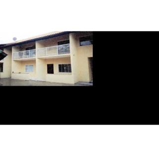 Imóvel 2222152 ['8444409715400'] - ['RUA EDNA LEITE DE QUEIROZ,N. 83 CASA 02, JOQUEI CLUBE - CEP: 24751-760, SAO GONCALO - RIO DE JANEIRO'] ['Arsenal'] - ['São Gonçalo']/['RJ'] - 1