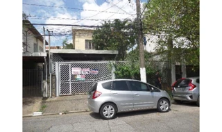 Imóvel 758652 ['1555527859782'] - ['RUA CAMPINA DA TABORDA,N. 651, PLANALTO PAULISTA - CEP: 04069-050, SAO PAULO - SAO PAULO'] ['Vila da Saúde'] - ['São Paulo']/['SP'] - 1