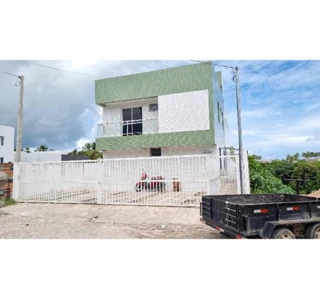Imóvel 1888453 ['8444427026491'] - ['RUA CICERO CESAR MOREIRA DE OLIVEIRA,N. 337 APTO. 102 ., MUCUMAGRO - CEP: 58066-072, JOAO PESSOA - PARAIBA'] ['Muçumagro'] - ['João Pessoa']/['PB'] - 1