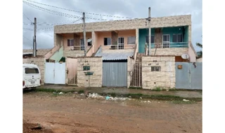 Imóvel 1888553 ['1444416628870'] - ['RUA QUATRO,N. 206 APTO. 102 LT 18 QD J, IPIRANGA - CEP: 26293-516, NOVA IGUACU - RIO DE JANEIRO'] ['Ipiranga'] - ['Nova Iguaçu']/['RJ'] - 1