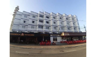 Imóvel 1861753 ['1444400924105'] - ['AVENIDA PRESIDENTE KENNEDY,N. 1128 APTO. 303 ., BALNEARIO PAQUETA - CEP: 11706-000, PRAIA GRANDE - SAO PAULO'] ['Vila Caiçara'] - ['Praia Grande']/['SP'] - 1