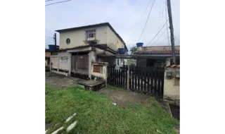 Imóvel 1804253 ['1555515131339'] - ['RUA JOSE VIEIRA,N. 469  CASA 03 LOTE 27D, JARDIM DA PAZ - CEP: 25930-000, MAGE - RIO DE JANEIRO'] ['Jardim Nazareno'] - ['Magé']/['RJ'] - 1