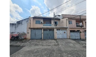 Imóvel 1618953 ['8444418717827'] - ['RUA SOFIA,N. 174  QD 02 LT 12A CS 05, CENTRO - CEP: 26525-510, NILOPOLIS - RIO DE JANEIRO'] ['Centro'] - ['Nilópolis']/['RJ'] - 1