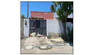 Imóvel 1691553 ['8444413999042'] - ['RUA SEIS,N. 65  CS 01 LT 16 QD 04, LAGOINHA - CEP: 26296-270, NOVA IGUACU - RIO DE JANEIRO'] ['Lagoinha'] - ['Nova Iguaçu']/['RJ'] - 1