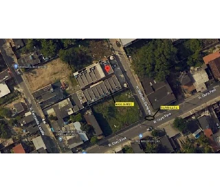 Imóvel 1550453 ['8444412682720'] - ['RUA GONCALO SAMPAIO,N. 31  CASA 02, JARDIM CATARINA - CEP: 24716-637, SAO GONCALO - RIO DE JANEIRO'] ['Jardim Catarina'] - ['São Gonçalo']/['RJ'] - 1